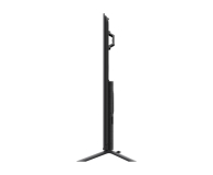 HISENSE 85E7NQ PRO QLED 144Hz 4K VIDAA Dolby Atmos Dolby Vision - 1269166 - zdjęcie 6